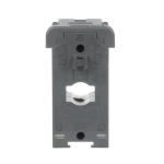 ABB Durchsteck-       CT PRO XT 250 SELV 