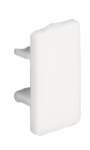 ABB Beschriftungsschild-Block 1   CR-SM1 