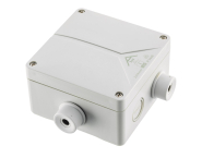 Pracht XLS CC BOX zur digitalen  9800001 