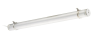 Pracht TUBIS LED FR-Rohrleuchte 7a031445 