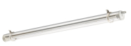 Pracht TUBIS LED FR-Rohrleuchte 7a043445 