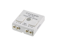 Pracht XLS CC SWITCH -           9800002 