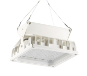 Pracht QUAD I/1-64 16F740.7A AR 86472001 