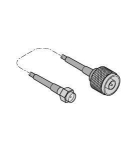 Turck Funkübertragungs-      BWC-1MRSMN2 