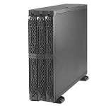 Legrand 310663 Zusatzbatterie m.Kabel 