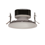 RIDI EDLR 195/2000-830 W-   0331318//375 