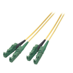 EFB Duplex Jumper E2000          O0933.2 