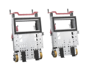 Rittal AS Smart Lifter        AS 4050005 