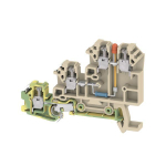 Weidmüller DLA 2.5/LD-RT DB Initiator 