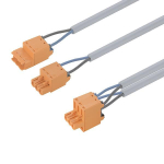 Weidmüller CH-SMC-00.33-VCC180 