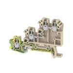 Weidmüller DLA 2.5 DB Initiator-Aktor- 