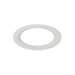 Jung PMMDR38LG Designring    PMM DR38 LG 