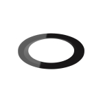 Jung PMMDR38SW Designring    PMM DR38 SW 