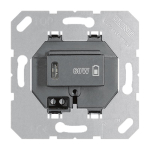 Jung USBPD60CSW USB-       USB PD60 C SW 