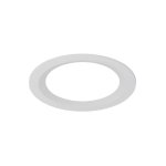 Jung PMMDR38AL Designring    PMM DR38 AL 