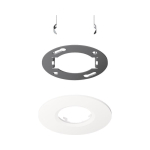 Jung Unterputz-Set f.KNX  PMM-UP-SET-WWM 