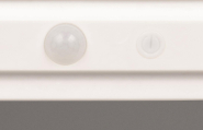 Trio Solar WL VIAMAO, 4W-LED,  R23166101 