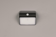 Trio Solar WL                  R23156102 