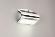 Trio Solar WL                  R23066101 