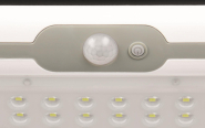 Trio Solar WL                  R23066101 