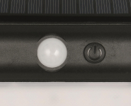 Trio Solar WL                  R23156102 