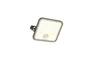 Trio LED Solar WL ACORA,18W,   R22189132 