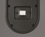 Trio Solar WL LAGOAS, 3W-LED,  R23176102 
