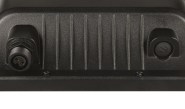 Trio LED Solar WL ACORA,18W,   R22189132 
