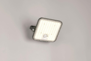 Trio LED Solar WL ACORA,18W,   R22189132 