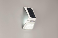 Trio SolarWL                   R23146101 