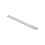 Bosch Schiene FSN 1600,       1600Z0000F 