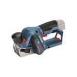 Bosch Akku-Hobel GHO 12V-2    06015A7000 