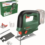 Bosch 0603011100    UniversalSaw 18V-100 