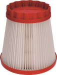 Bosch Filter Klasse M 158 x   2608000771 