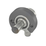Balluff       BES 516-300-S358/1.875"-S4 
