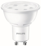 PHIL CorePro LED 3,5-35W/827    48594100 