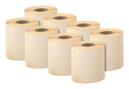 Benning             Etikettenrollen PT 2 