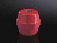 Rittal Stützisolator 40mm     SV 3031000 