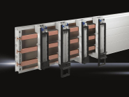 Rittal OM Träger 45x208mm     SV 9340300 