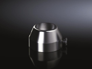 Rittal Gehäusekupplung        CP 6664000 