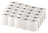 Benning          Thermopapierrollen PT 2 