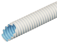 Fränkische FBY-EL-F 20 weiß leichtes 