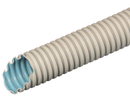 Fränkische FBY-EL-F 25 grau leichtes 