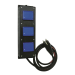 Walther Tragbare Vollgummi       6400001 