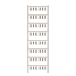 Weidmüller VT SF 0/12 MC SDR V0 