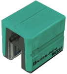 PF Lesekopf 199290-0035     WCS3B-LS311S 