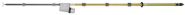 DEHN 783270 PHE43060S       PHE4 30 60 S 
