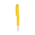 Phoenix 3032745 Prüfadapter PAI-4-FIX YE 
