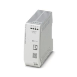 Phoenix 2904375     UNO-PS/1AC/ 5DC/ 40W 