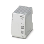 Phoenix 2902997     UNO-PS/1AC/12DC/100W 